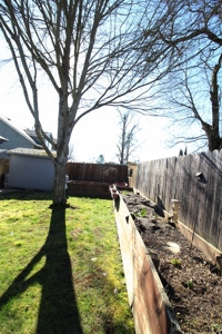 Northwest Grants Pass Oregon Home - image 19