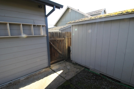 Northwest Grants Pass Oregon Home - image 20
