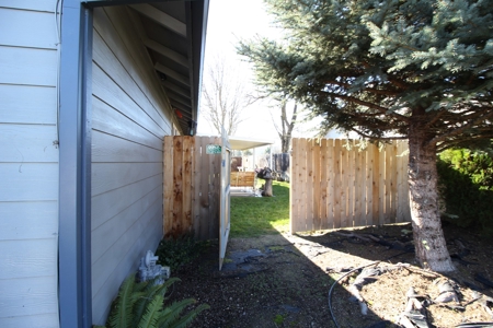 Northwest Grants Pass Oregon Home - image 11