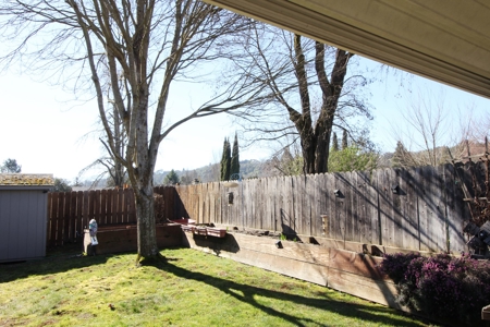 Northwest Grants Pass Oregon Home - image 23