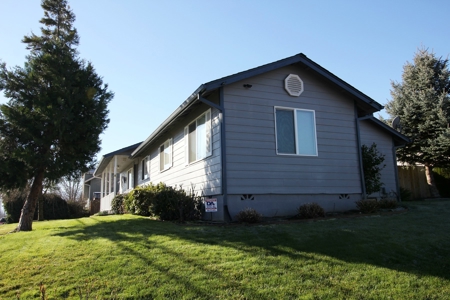 Northwest Grants Pass Oregon Home - image 5