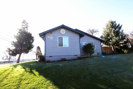 Northwest Grants Pass Oregon Home - image 6