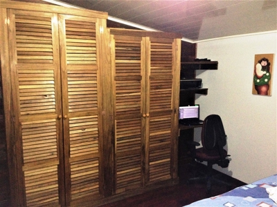 Titled Income producing 7 unit Apartment Building in Bocas - image 11
