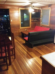 Titled Income producing 7 unit Apartment Building in Bocas - image 19