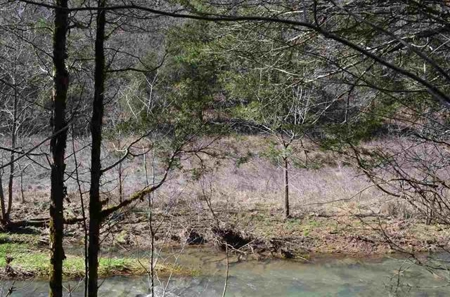 300 Acres Of Beautiful Mountain Property Sneedville, Tn - image 26