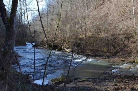 300 Acres Of Beautiful Mountain Property Sneedville, Tn - image 20