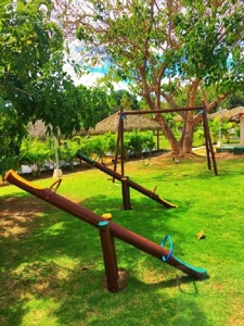 *******SOLD*********Coronado Condo on golf course - image 18