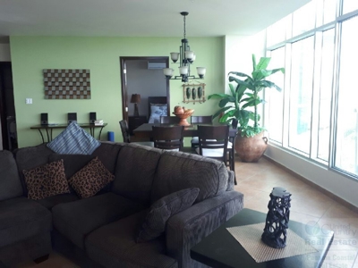 *******SOLD*********Coronado Condo on golf course - image 8