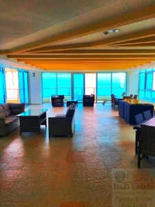 *******SOLD*********Coronado Condo on golf course - image 21