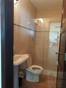 *******SOLD*********Coronado Condo on golf course - image 13