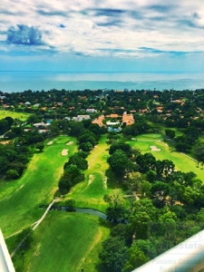 *******SOLD*********Coronado Condo on golf course - image 20