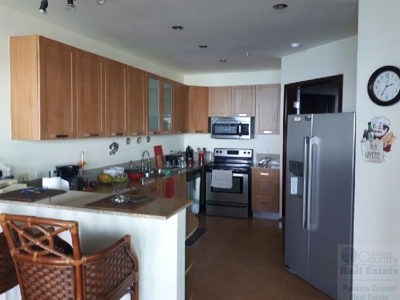 *******SOLD*********Coronado Condo on golf course - image 10