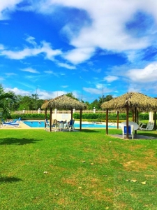 *******SOLD*********Coronado Condo on golf course - image 15