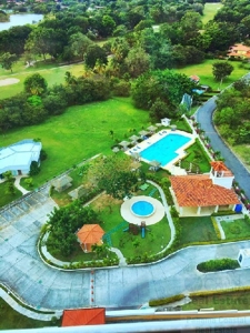 *******SOLD*********Coronado Condo on golf course - image 6