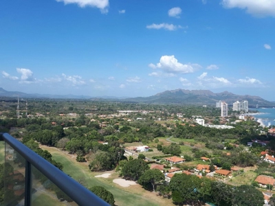 *******SOLD*********Coronado Condo on golf course - image 3