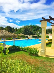 *******SOLD*********Coronado Condo on golf course - image 16