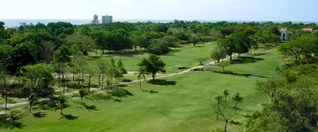 *******SOLD*********Coronado Condo on golf course - image 4