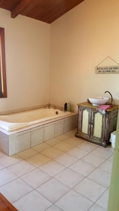 4 Bedroom Coastal Oceanfront Home Bocas del Toro Panama - image 22