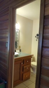 4 Bedroom Coastal Oceanfront Home Bocas del Toro Panama - image 25