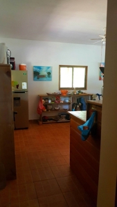4 Bedroom Coastal Oceanfront Home Bocas del Toro Panama - image 15