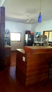 4 Bedroom Coastal Oceanfront Home Bocas del Toro Panama - image 6