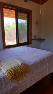 4 Bedroom Coastal Oceanfront Home Bocas del Toro Panama - image 18