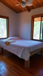 4 Bedroom Coastal Oceanfront Home Bocas del Toro Panama - image 17
