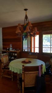 4 Bedroom Coastal Oceanfront Home Bocas del Toro Panama - image 35