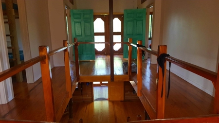 4 Bedroom Coastal Oceanfront Home Bocas del Toro Panama - image 29