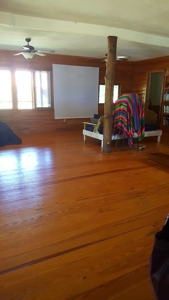 4 Bedroom Coastal Oceanfront Home Bocas del Toro Panama - image 14