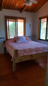 4 Bedroom Coastal Oceanfront Home Bocas del Toro Panama - image 16