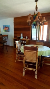 4 Bedroom Coastal Oceanfront Home Bocas del Toro Panama - image 11
