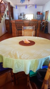 4 Bedroom Coastal Oceanfront Home Bocas del Toro Panama - image 12