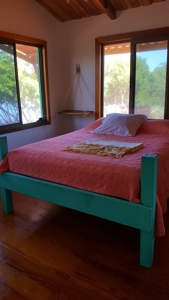 4 Bedroom Coastal Oceanfront Home Bocas del Toro Panama - image 20