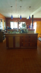 4 Bedroom Coastal Oceanfront Home Bocas del Toro Panama - image 8