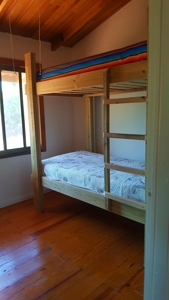 4 Bedroom Coastal Oceanfront Home Bocas del Toro Panama - image 21