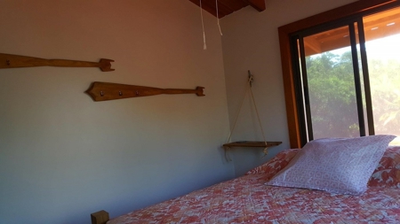 4 Bedroom Coastal Oceanfront Home Bocas del Toro Panama - image 19