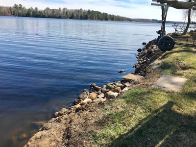 Lake cabin for sale, Finlayson MN, Pine Lake MN - image 29