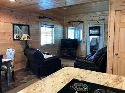 Lake cabin for sale, Finlayson MN, Pine Lake MN - image 15