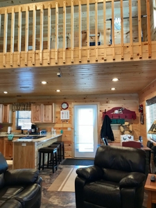 Lake cabin for sale, Finlayson MN, Pine Lake MN - image 19