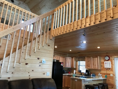 Lake cabin for sale, Finlayson MN, Pine Lake MN - image 17