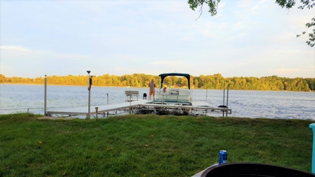 Lake cabin for sale, Finlayson MN, Pine Lake MN - image 23