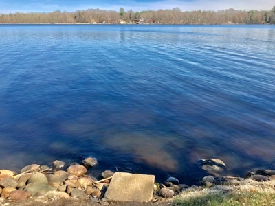 Lake cabin for sale, Finlayson MN, Pine Lake MN - image 28