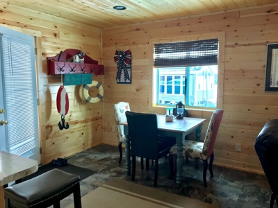 Lake cabin for sale, Finlayson MN, Pine Lake MN - image 8