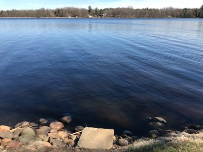 Lake cabin for sale, Finlayson MN, Pine Lake MN - image 27