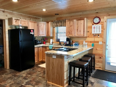 Lake cabin for sale, Finlayson MN, Pine Lake MN - image 11
