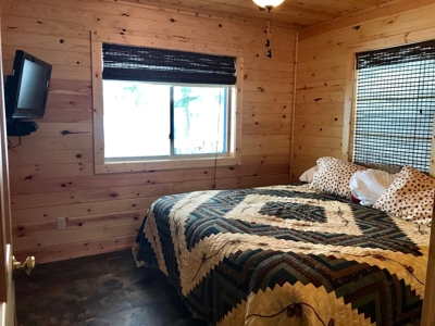 Lake cabin for sale, Finlayson MN, Pine Lake MN - image 6