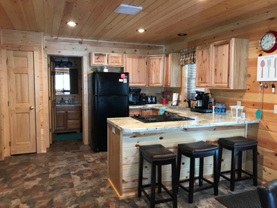 Lake cabin for sale, Finlayson MN, Pine Lake MN - image 14