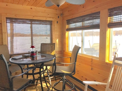 Lake cabin for sale, Finlayson MN, Pine Lake MN - image 24