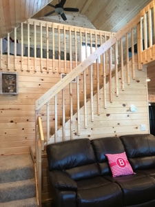 Lake cabin for sale, Finlayson MN, Pine Lake MN - image 16